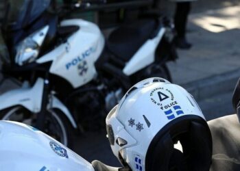 Κερατσίνι: Νέο περιστατικό βίας μεταξύ ανηλίκων – Επιτέθηκαν τρεις σε έναν