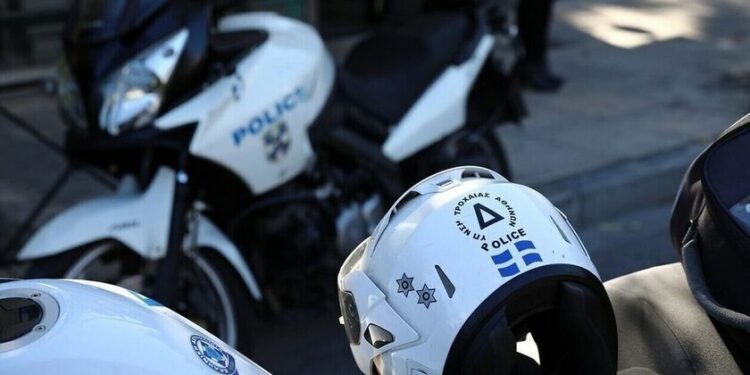 Κερατσίνι: Νέο περιστατικό βίας μεταξύ ανηλίκων – Επιτέθηκαν τρεις σε έναν