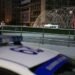 Ομόνοια: Συνελήφθη 63χρονος παιδόφιλος – Τον παγίδευσε ο πατέρας ανήλικης