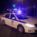 Γλυφάδα: Ανήλικοι μαχαίρωσαν 14χρονους και τραυμάτισαν αστυνομικούς – Επεισοδιακή η σύλληψή τους