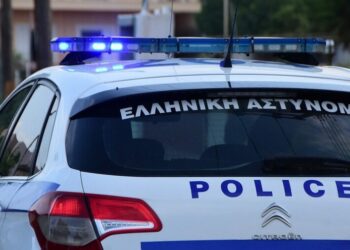 Πάτρα: Η Δίωξη Ναρκωτικών «ξετρύπωσε» εγκληματική οργάνωση – Δύο συλλήψεις