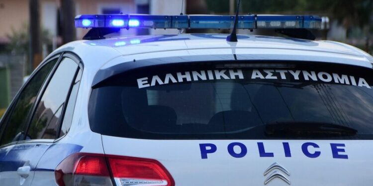 Πάτρα: Η Δίωξη Ναρκωτικών «ξετρύπωσε» εγκληματική οργάνωση – Δύο συλλήψεις