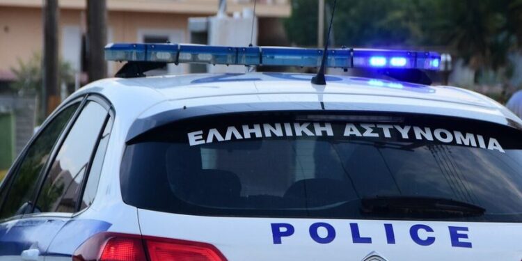 Εύβοια: Γυναίκα βρέθηκε νεκρή μέσα στο σπίτι της