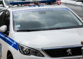 Ίλιον: Συμμορία ανηλίκων χτύπησε και λήστεψε τρεις 16χρονους – Συλλήψεις πέντε ατόμων