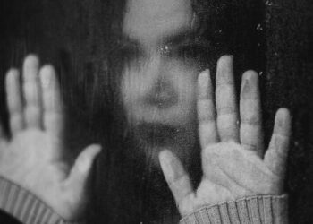 Σεπόλια: Νέα κατάθεση από τη 12χρονη – Αναγνώρισε τον 63χρονο παιδόφιλο