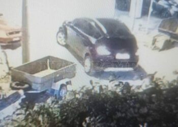 Διπλή εκτέλεση στον Κορυδαλλό: Ανοίγουν τα στόματα μέσα στη μαφία – Τα τρία σενάρια για το κίνητρο