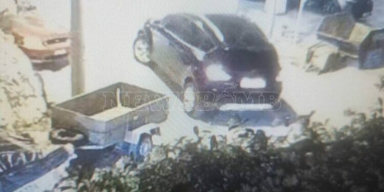 Διπλή εκτέλεση στον Κορυδαλλό: Ανοίγουν τα στόματα μέσα στη μαφία – Τα τρία σενάρια για το κίνητρο