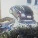 Διπλή εκτέλεση στον Κορυδαλλό: Ανοίγουν τα στόματα μέσα στη μαφία – Τα τρία σενάρια για το κίνητρο