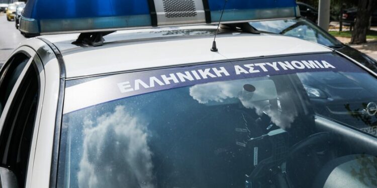 Ωρωπός: 23χρονος προσπάθησε να βιάσει 69χρονη – Κυνηγούσε άλλες δύο γυναίκες