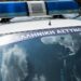 Ωρωπός: 23χρονος προσπάθησε να βιάσει 69χρονη – Κυνηγούσε άλλες δύο γυναίκες