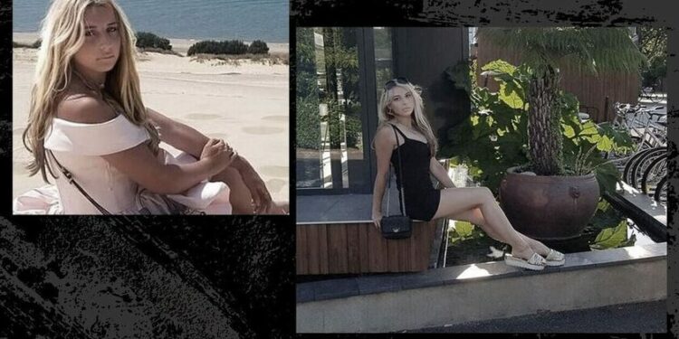 Κως: «Το σώμα της 27χρονης ήταν τόσο καλά τυλιγμένο που η σήψη προχώρησε πάρα πολύ γρήγορα»