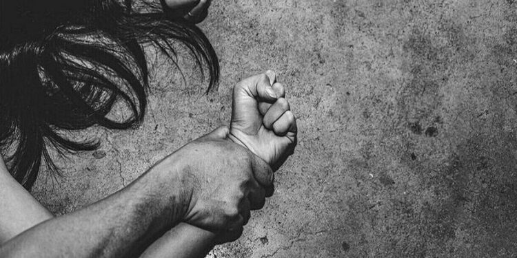 Συνελήφθη 50χρονος για βιασμό ανηλίκου: Έδινε ναρκωτικά πριν ασελγήσει στο παιδί