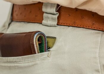 Στα χέρια της ΕΛ.ΑΣ. οι πορτοφολάδες του κέντρου της Αθήνας