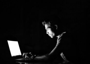 Θεσσαλονίκη: Ελεύθερος ο 16χρονος που διακινούσε υλικό παιδικής πορνογραφίας