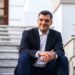 «Όραμα για την Πάτρα του 2030»