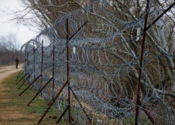 Έβρος: Ο «Σπύρος», ο «Γραμματέας» και ο «Κομάντο» – Πού εστιάζουν οι έρευνες των αρχών