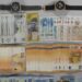 ΣΔΟΕ: Συνελήφθη ηγετικό μέλος της αλβανικής μαφίας ναρκωτικών – «Ξέπλυναν» €250 εκατ. σε 10 μήνες