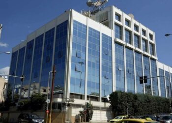 Κορυδαλλός: Παροπλισμένο αυτοκίνητο του ΣΚΑΪ το όχημα των θυμάτων της δολοφονικής επίθεσης