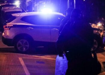 Η χαρτογράφηση του εγκλήματος: Οι φατρίες, οι «μοναχικοί λύκοι» και το… νέο αίμα