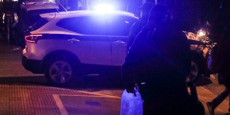 Η χαρτογράφηση του εγκλήματος: Οι φατρίες, οι «μοναχικοί λύκοι» και το… νέο αίμα