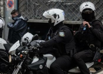 Θεσσαλονίκη: Κατασχέθηκαν δύο νέα φορτία με 106 κιλά κοκαΐνη – Συνδέονται με προηγούμενη υπόθεση