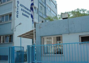Ξάνθη: Εξιχνιάστηκαν 5 περιπτώσεις ληστειών και 1 περίπτωση κλοπής