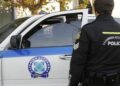Καβάλα: Σύλληψη ημεδαπού για κλοπές από αυτοκίνητα
