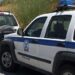 Συνελήφθησαν 2 διακινητές οι οποίοι προωθούσαν στο εσωτερικό της χώρας μη νόμιμους μετανάστες