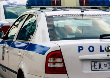 Αυτόφωρες συλλήψεις τριάντα ατόμων για κατοχή και διακίνηση ναρκωτικών ουσιών