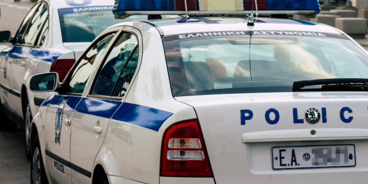 Αυτόφωρες συλλήψεις τριάντα ατόμων για κατοχή και διακίνηση ναρκωτικών ουσιών