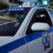 Συνελήφθησαν 2 ανήλικοι από ομάδα ΔΡΑΣΗ για ληστεία σε βάρος ανηλίκων στην Πλατεία Συντάγματος