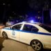 11 συλλήψεις στην επιχείρηση της ΕΛΑΣ στη Δυτ. Αττική για τον εντοπισμό δραστών που διέπρατταν κλοπές