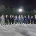 Ετήσιο συνέδριο της ΑΗΕPA Hellas στην Ναύπακτο