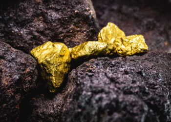 Η σιωπή …δεν είναι χρυσός