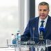 Χαρ. Λαλούσης: Η αστυνομία είναι δίπλα στον πολίτη και αντιμετωπίζει τις προκλήσεις της εποχής, με τη δέουσα προσοχή