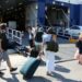 Πειραιάς: Σύλληψη 30χρονου στο λιμάνι – Έβριζε και ενοχλούσε επιβάτες πλοίου σε κατάσταση μέθης