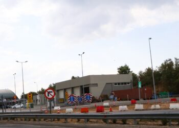 Κυκλοφοριακές ρυθμίσεις λόγω μουσικού φεστιβάλ «ROCK WAVE FESTIVAL» στη Μαλακάσα