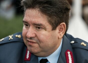 Καραμαλάκης στη σύνοδο ΕΕ: Στενή παρακολούθηση ριζοσπαστικοποίησης και τρομοκρατίας, ιδίως στον κυβερνοχώρο