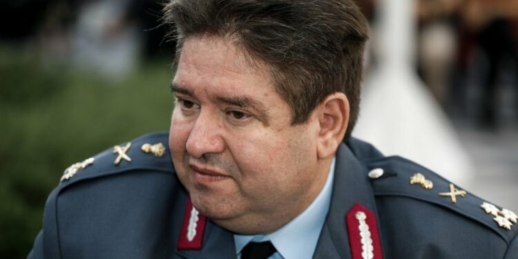 Καραμαλάκης στη σύνοδο ΕΕ: Στενή παρακολούθηση ριζοσπαστικοποίησης και τρομοκρατίας, ιδίως στον κυβερνοχώρο