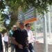 Στο Δήμο Αγ. Αναργύρων – Καματερού ο Περιφερειάρχης Αττικής Γ. Πατούλης – Πάνω από 33 εκατ. Ευρώ από την Περιφέρεια για έργα, μελέτες και αναπτυξιακές δράσεις στην περιοχή