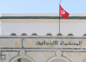 2 μετανάστες εντοπίστηκαν νεκροί στην έρημο στα σύνορα με την Αλγερία – Ανησυχία για δεκάδες άλλους