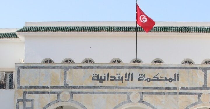 2 μετανάστες εντοπίστηκαν νεκροί στην έρημο στα σύνορα με την Αλγερία – Ανησυχία για δεκάδες άλλους