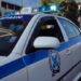 Σύλληψη ενός τριαντάχρονου για παράνομη μεταφορά αλλοδαπών