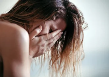 28χρονη κατήγγειλε πως τη βίασε 37χρονος – Την ανάγκασε να μπει στο αυτοκίνητό του με το ζόρι