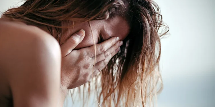 28χρονη κατήγγειλε πως τη βίασε 37χρονος – Την ανάγκασε να μπει στο αυτοκίνητό του με το ζόρι