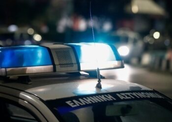 Θεσσαλονίκη: Θρίλερ με τη δολοφονία – Το ανθρωποκτονιών εξετάζει αν πρόκειται για Serial Killer