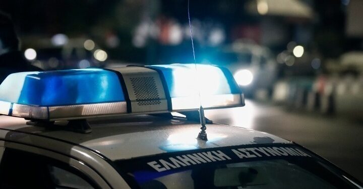 Θεσσαλονίκη: Θρίλερ με τη δολοφονία – Το ανθρωποκτονιών εξετάζει αν πρόκειται για Serial Killer