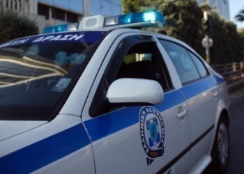 Κερατέα: Ηλικιωμένος άνδρας εντοπίστηκε νεκρός με τραύμα από πυροβόλο όπλο