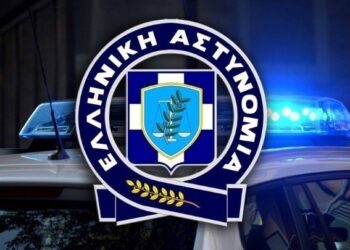 ΕΛΑΣ: Σχεδόν σε 2.000 συλλήψεις προχώρησε η ΕΛΑΣ σε ειδικές δράσεις, σε όλη την χώρα, από 3 έως 10/7