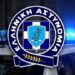 ΕΛΑΣ: Σχεδόν σε 2.000 συλλήψεις προχώρησε η ΕΛΑΣ σε ειδικές δράσεις, σε όλη την χώρα, από 3 έως 10/7